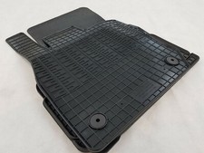 $$$ Original Lengenfelder Gummimatten für VW Golf 8 VIII eTSI Mildhybrid + NEU