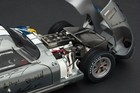 Bild 22 von 24