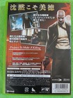 Foto 2 di 4