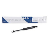 Stabilus 4043KY HeckscheibendäMpfer FüR BMW 5Er E39 Touring 51248190688