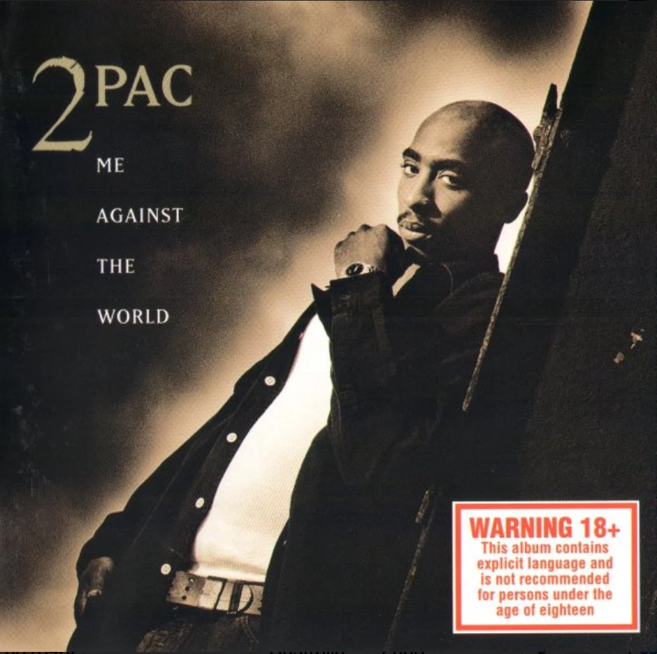 2Pac Album Music CDs for sale | eBay
