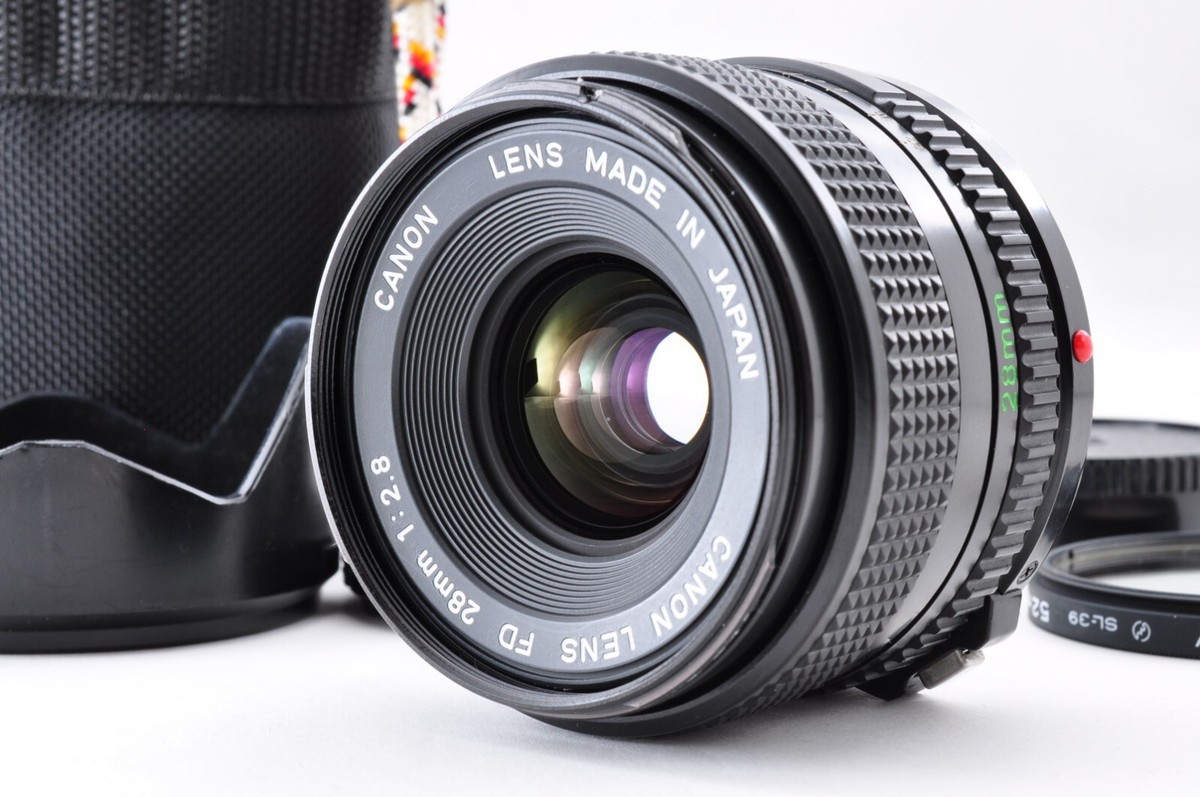 整備済 完動 Canon7 FED Industar-61 55mm 露出計OK 【公式通販】