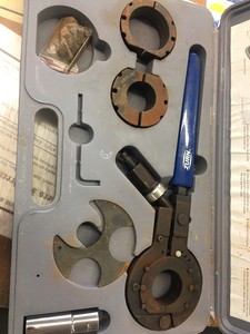 1 1 4 pex crimp tool