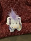 New Webkinz  Mohawk Puppy.  HM645.  New with sealed code. — photo 3