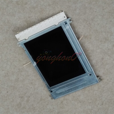 1pc For Compatible LM32P10 LM32P101 4.7'' 320*240 Resolution LCD Screen Panel