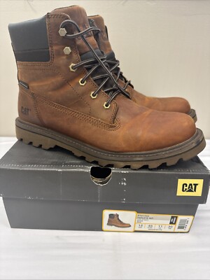 Caterpillar Deplete Wp P721722 Brown Caterpillar Cat Deplete WP