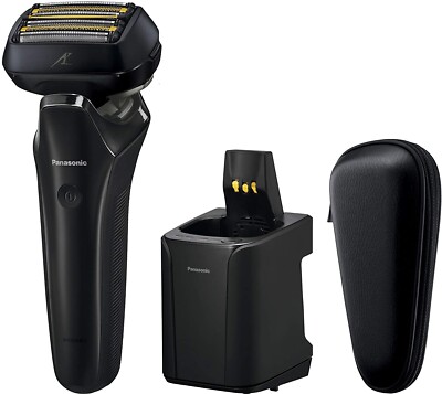 Panasonic Lamdash Linear Men