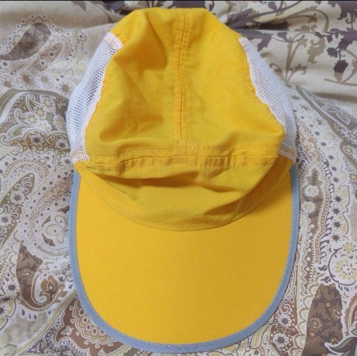 激レア Lサイズ 92年製 spoonbill cap スプーンビル 帽子