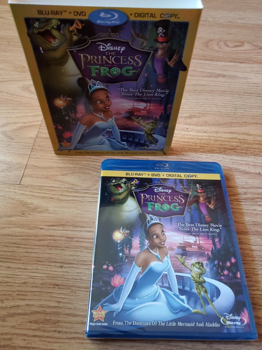 プリンセス プリンセス DVD 3枚セット おまとめ売り PRINCESS PRINCESS DVD&Blu-ray 3点セット|CD・DVD・ブルーレイ
