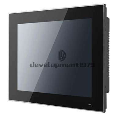 ONE NEW Advantech Industrial Panel PC PPC-3150S-RB N2930/4G/128G