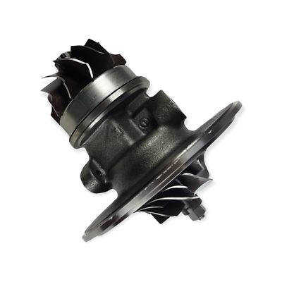Turbocharger Core Cartridge for CUMMINS VOLVO 3532474 3525994  