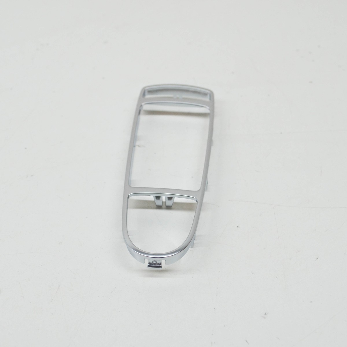NEW MB E W213 FRONT LEFT DOOR WINDOW SWITCH PANEL TRIM