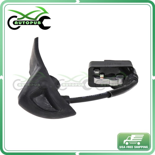 Ignition Coil For Stihl Leaf Blower BG56 BG86 BG86C SH86 PN #42414001307 - Picture 5 of 8