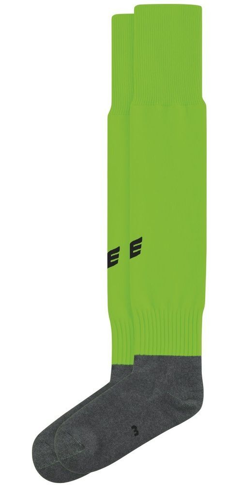 Логотип Erima Stutzenstrumpf Mit EF_1275 2390₽