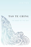 Tao Te Ching By Lao Tzu, (paperback), Createspace Independent Publishing Platfor on sale Tao Te Ching By Lao Tzu, (paperback), Createspace Independent Publishing Platfor on sale