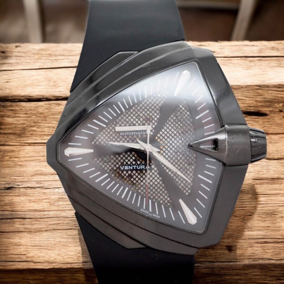 Elvis Presley Hamilton Ventura Auto Hamilton Ventura Auto Elvis