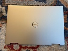 Dell XPS 13 2-in-1 7390 A Shell Cover Screen Grade A Y4TXK 0Y4TXK CN-0Y4TXK B9