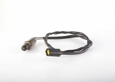 Lambdasonde für FIAT LANCIA Bosch 0258005249