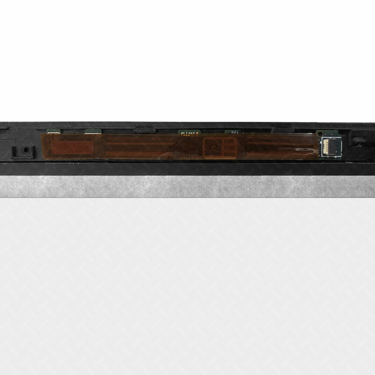 LP156WF9(SP)(L1) FHD LCD Touch Screen Digitizer Assembly for HP Envy