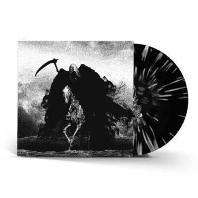 Disembodied Tyrant And Synestia The Poetic Edda 10