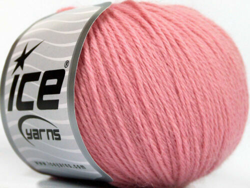 Couture crochet et tricot lang yarns Pelote de Laine et Alpaga à