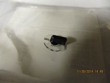 NEW Panasonic POS JS750CV, JS800KV mono and color KVS Dial NEW