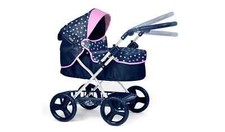 Spare Parts for mamas papas junior ultima Pram Dolls Pushchair Canopy Wheels