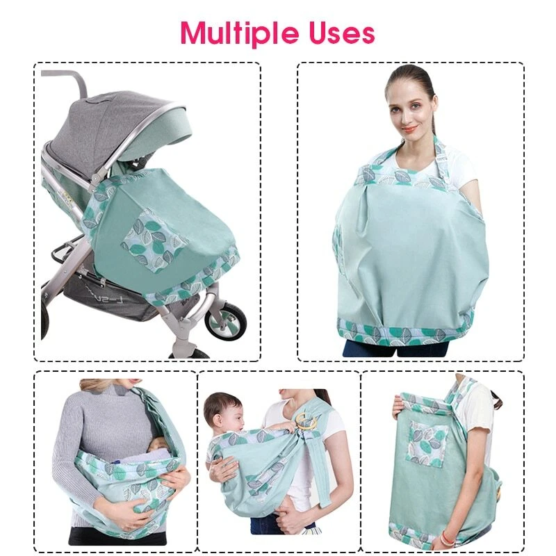 Hot sling cheap newborn