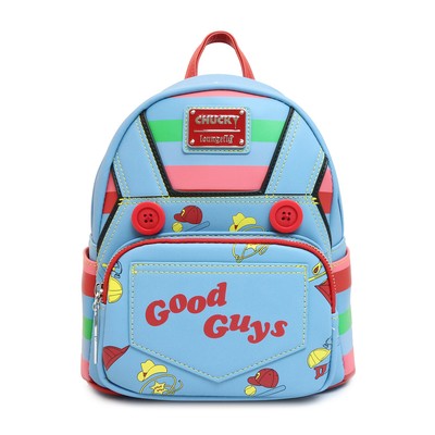 mini backpack for boys