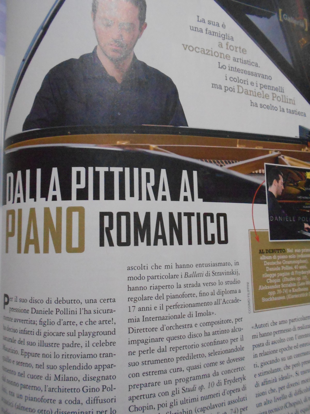 Foto 7 di 7