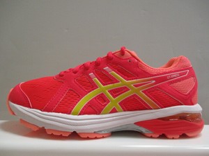 asics gt xpress ladies running shoes