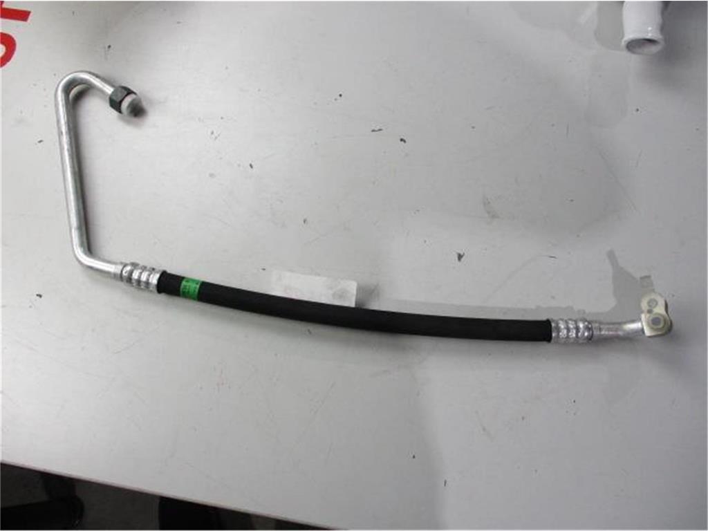 Mercedes-Benz Leitung Rohrleitung Druckleitung A6062300856 online 