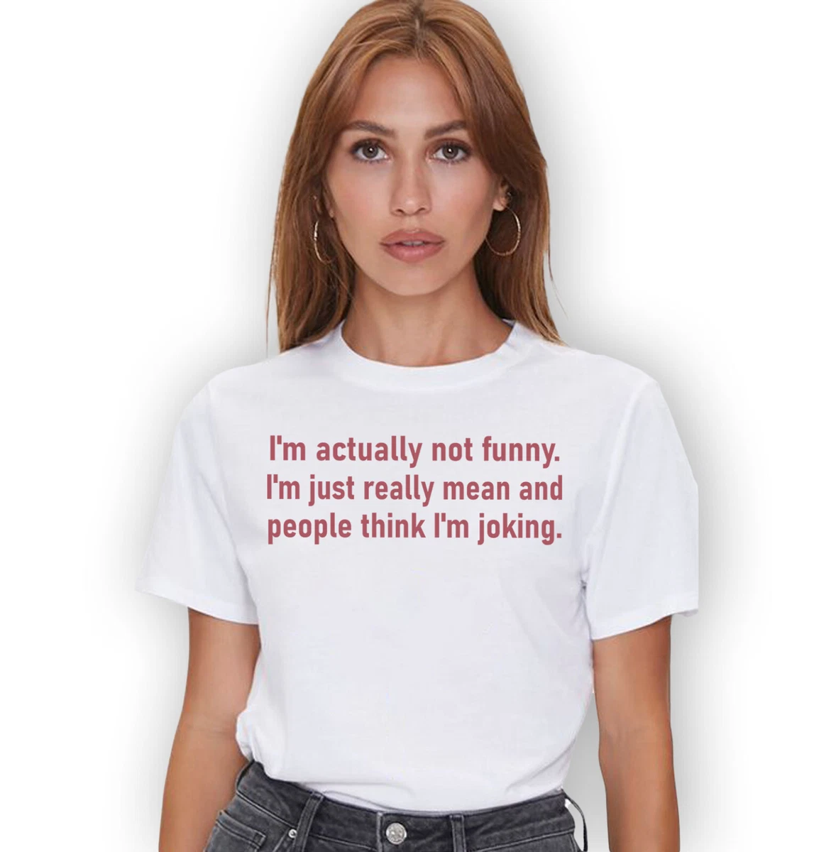 very funny t shirts