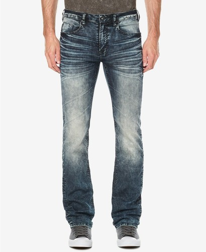 replay jeans price