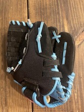 Rawlings SAVAGE 10-inch Youth Glove Pro Right Handed Thrower S10NB 10"