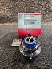 (QTY 2) For 00-12 Chevy Impala 1997-08 Pontia...