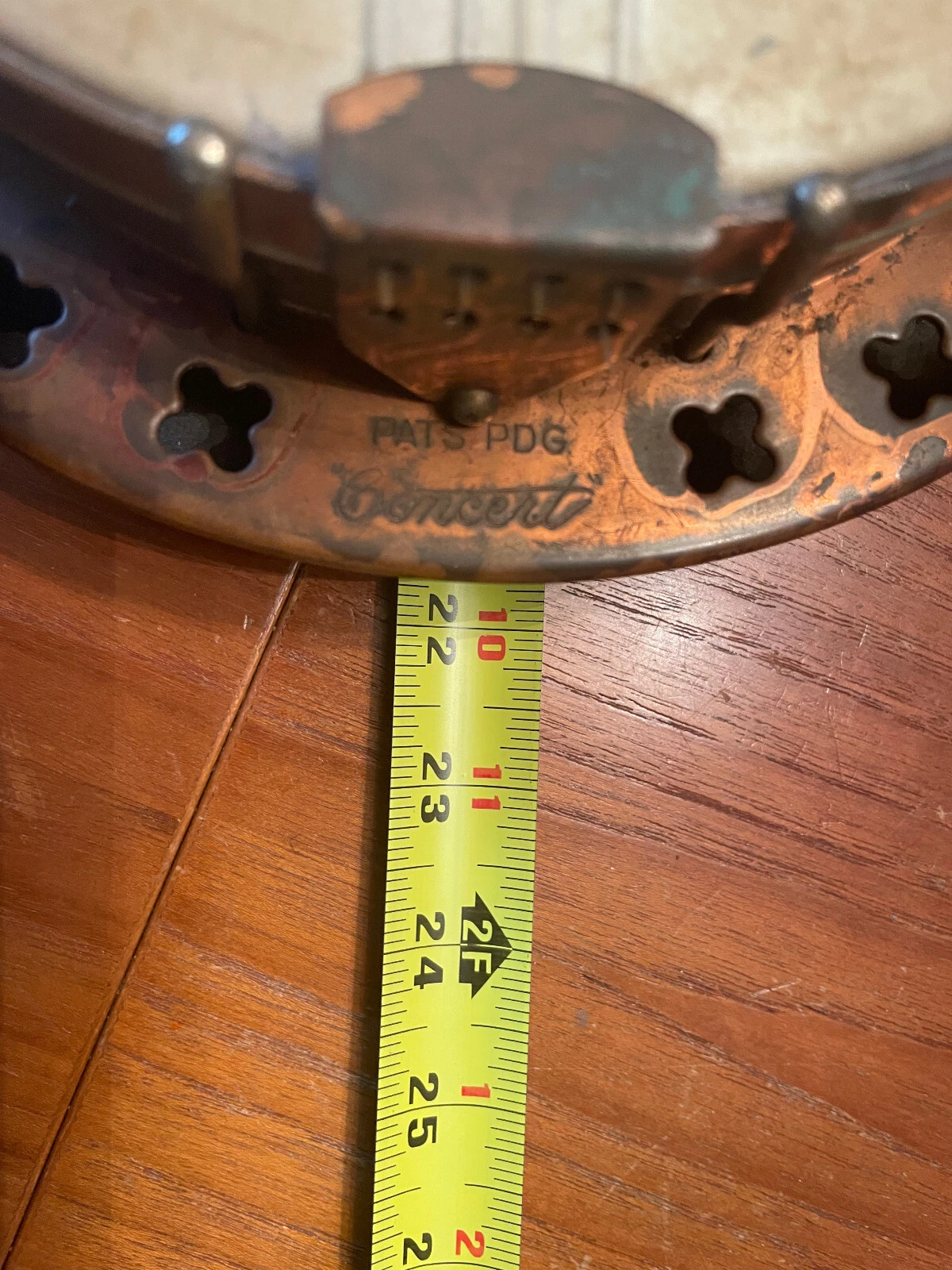 Picture 20 of 23