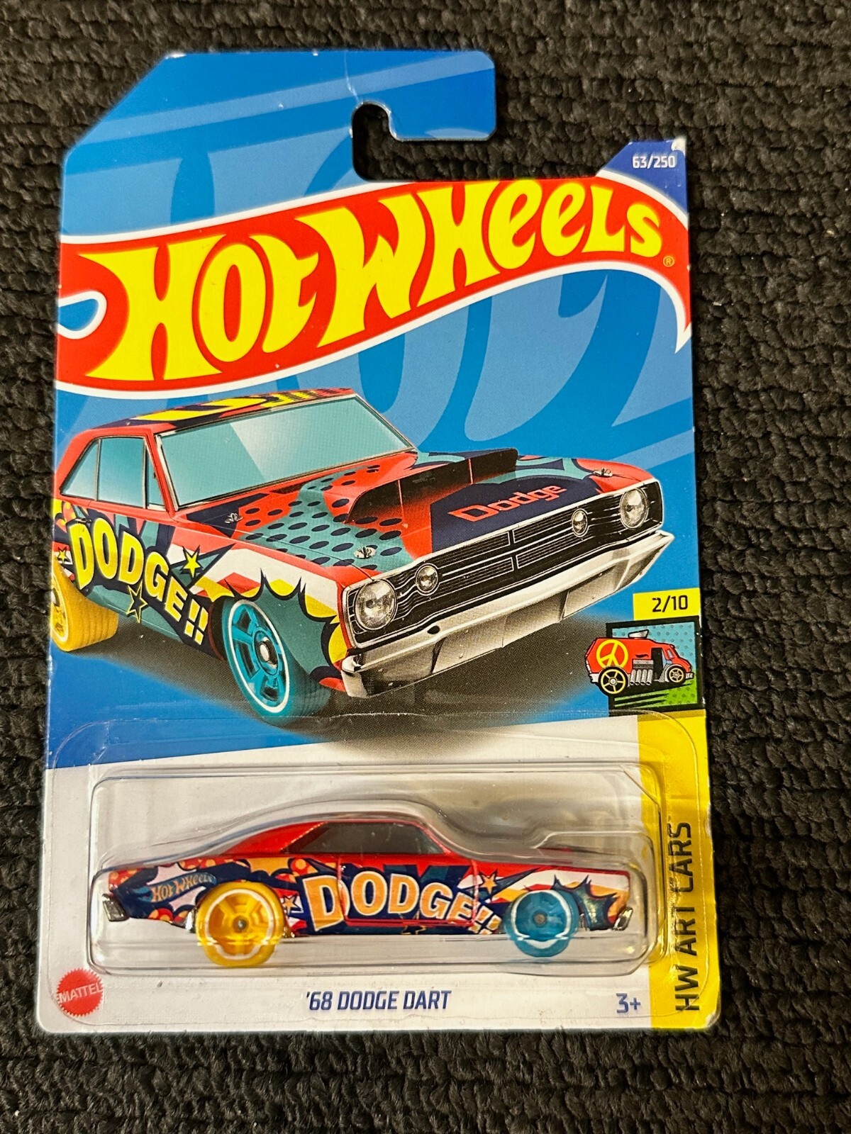 Bulk Hot Wheels C Choose Your Own Combined Postage JDM, US Muscle