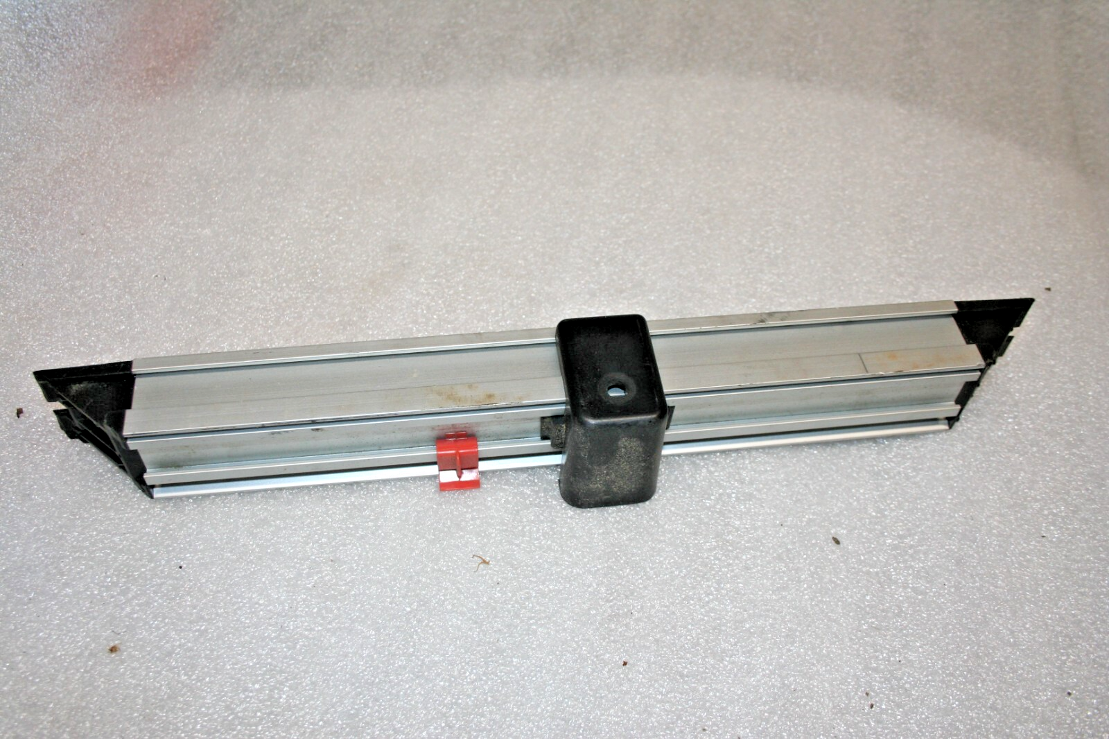 Bild 1 von 6