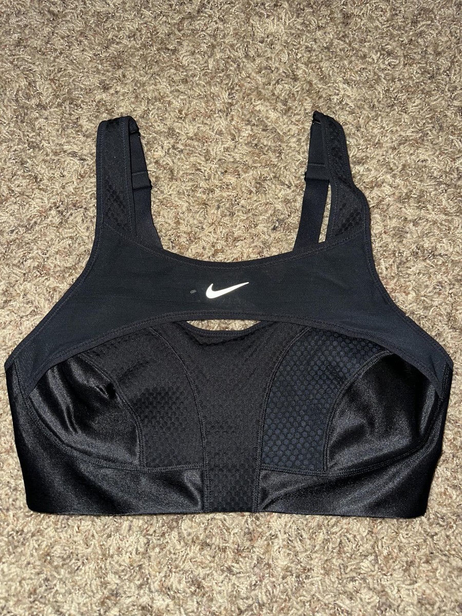 nike alpha ultra breathe