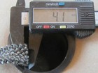 Bild 118 von 212