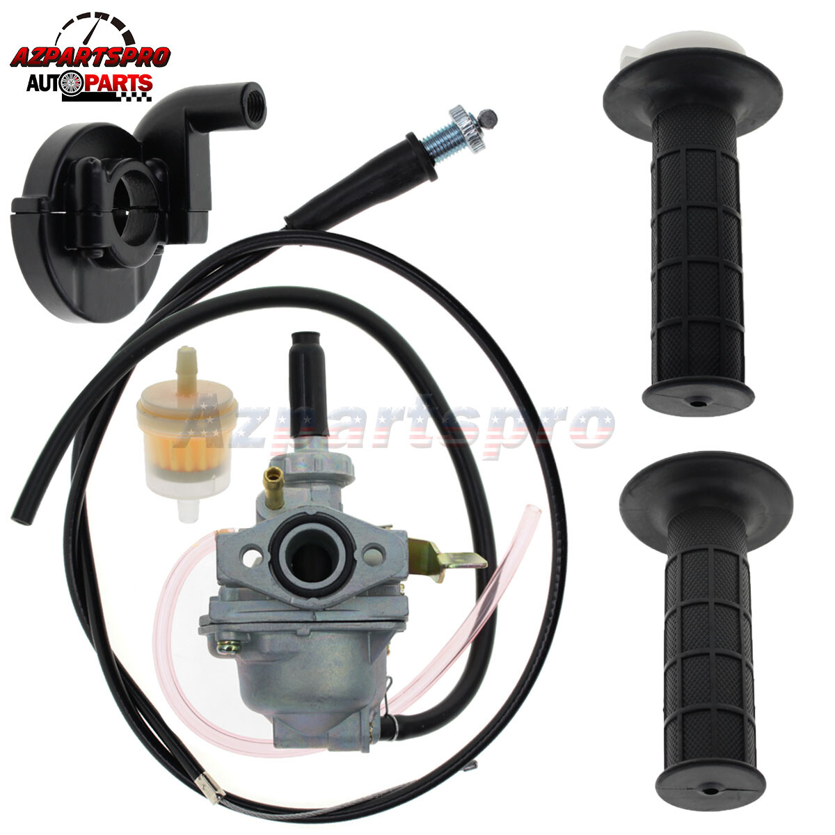 き TOYOTA (トヨタ) 純正部品 ブレーキ ブースタASSY プラッツ,ヴィッツ