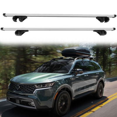 For Kia Sorento 2011-2021 53