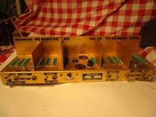 Crown Reel To Reel Player  Panel For    Mic Plugin Others Ss 824  Tested