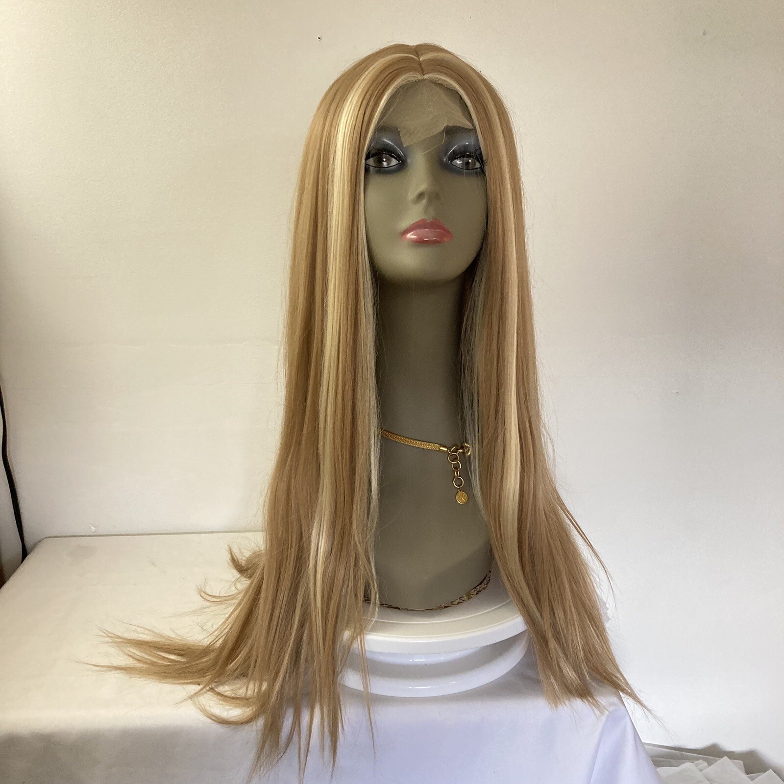 WIG.NO00717(1630inch)adjustable elastic band. eBay