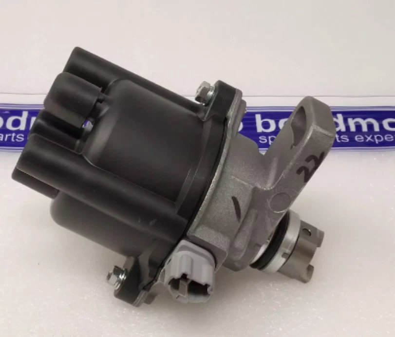 FOR SUZUKI ALTO 0.8L 2000-2012 PETROL / CNG - "DISTRIBUTOR ASSEMBLY" - Image 3 of 4