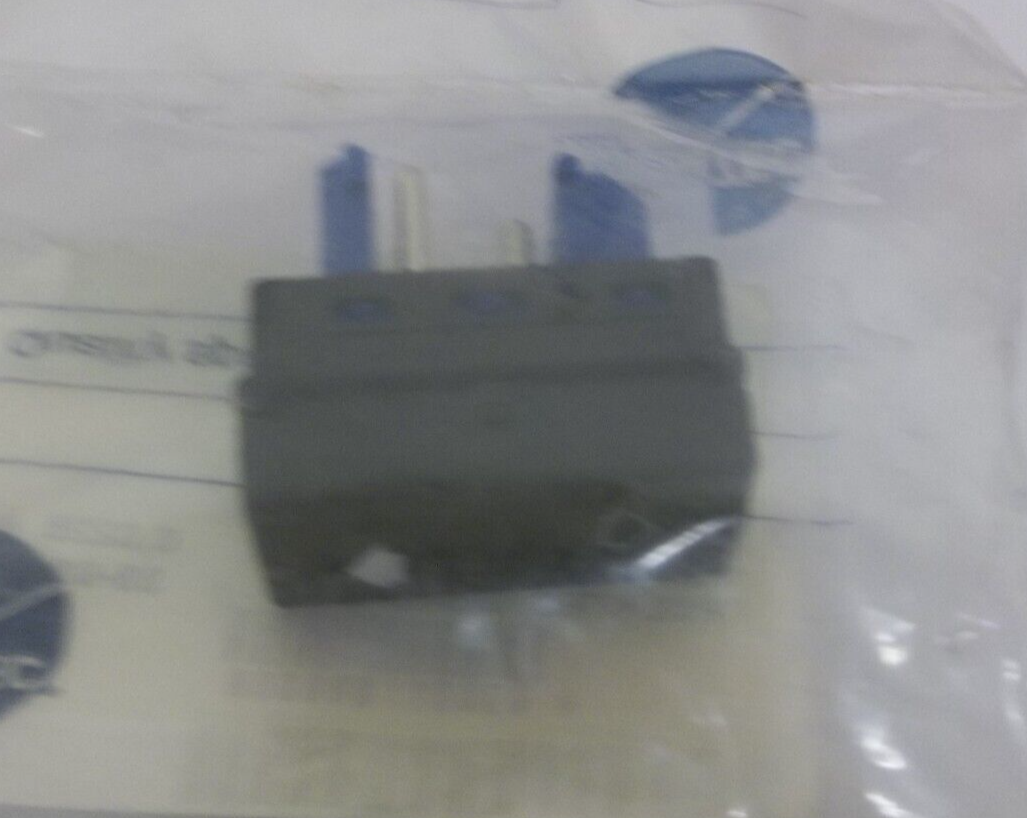 Aputoxz Rücklicht-Bremsleuchten Fassung Für BMW E36 E38 E53 - 2er Set Weiß, OE 63216943036