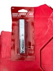 Standard (SAE) Deep Length Socket Wrenches