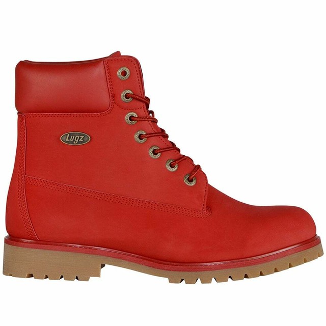 lugz price
