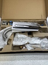 PROFLO PFWSC3860ZBN - Bathroom Sink Faucets Faucet